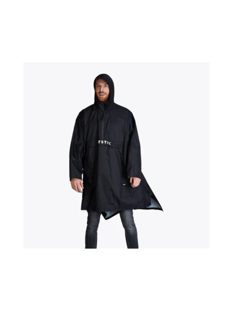 WINGMAN JACKET